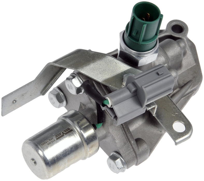 Dorman 918-066 Engine Variable Valve Timing (VVT) Solenoid