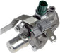 Dorman 918-066 Engine Variable Valve Timing (VVT) Solenoid
