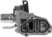Dorman 918-066 Engine Variable Valve Timing (VVT) Solenoid
