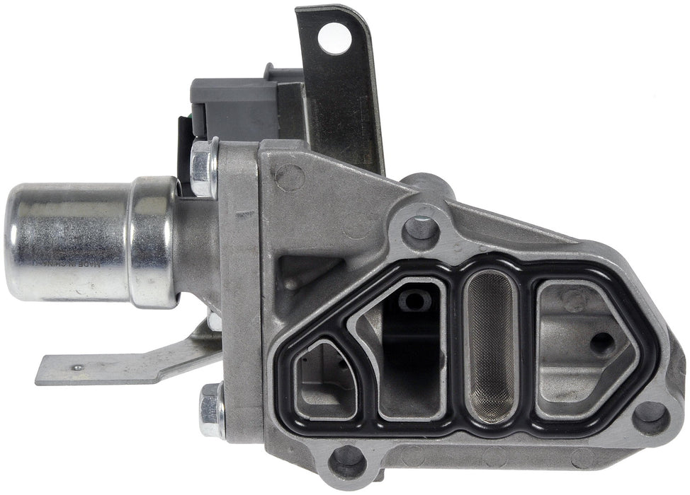 Dorman 918-066 Engine Variable Valve Timing (VVT) Solenoid