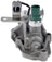 Dorman 918-066 Engine Variable Valve Timing (VVT) Solenoid