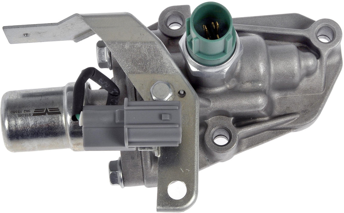 Dorman 918-066 Engine Variable Valve Timing (VVT) Solenoid
