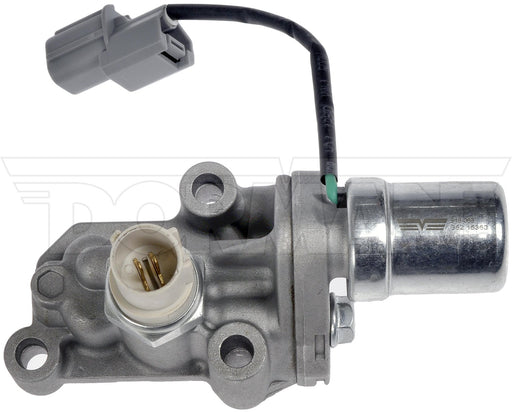 Dorman 918-068 Engine Variable Valve Timing (VVT) Solenoid - Intake