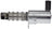 Dorman 918-069 Engine Variable Valve Timing (VVT) Solenoid