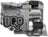 Dorman 918-073 Engine Variable Valve Timing (VVT) Solenoid