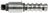 Dorman 918-076 Engine Variable Valve Timing (VVT) Solenoid