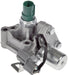 Dorman 918-079 Engine Variable Valve Timing (VVT) Solenoid