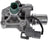 Dorman 918-079 Engine Variable Valve Timing (VVT) Solenoid