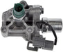 Dorman 918-079 Engine Variable Valve Timing (VVT) Solenoid