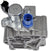 Dorman 918-080 Engine Variable Valve Timing (VVT) Solenoid