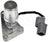 Dorman 918-081 Engine Variable Valve Timing (VVT) Solenoid