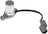 Dorman 918-082 Engine Variable Valve Timing (VVT) Solenoid