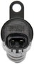 Dorman 918-091 Engine Variable Valve Timing (VVT) Solenoid - Intake