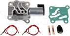 Dorman 918-092 Engine Variable Valve Timing (VVT) Solenoid - Exhaust