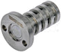 Dorman 918-096 Engine Variable Valve Timing (VVT) Oil Control Valve - Intake
