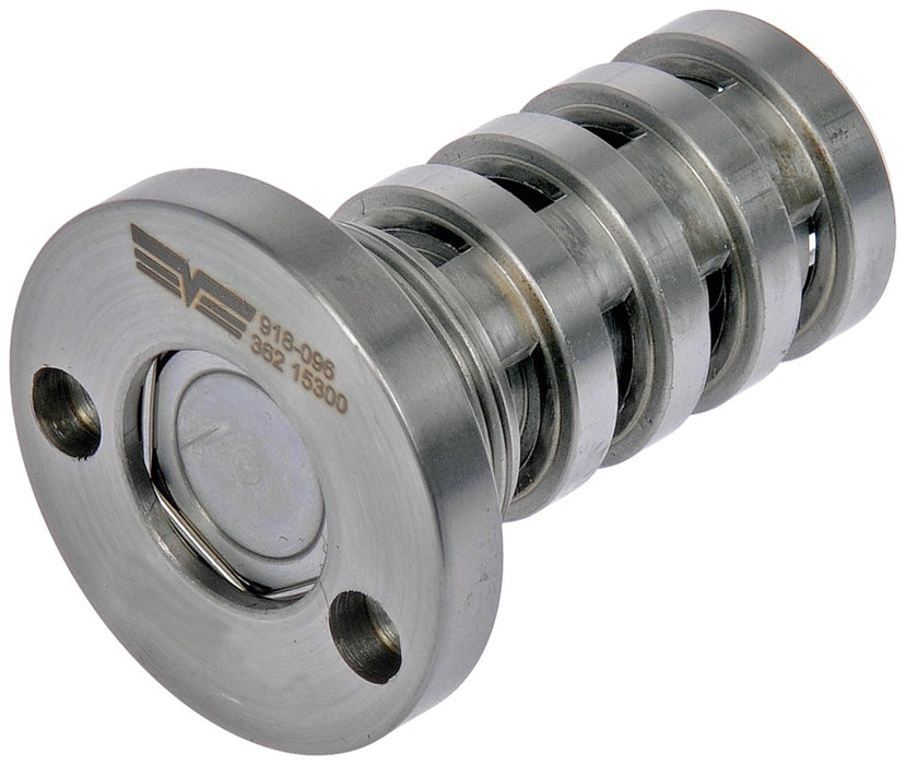 Dorman 918-096 Engine Variable Valve Timing (VVT) Oil Control Valve - Intake