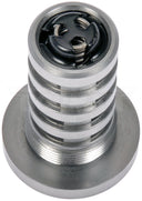 Dorman 918-096 Engine Variable Valve Timing (VVT) Oil Control Valve - Intake