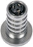 Dorman 918-096 Engine Variable Valve Timing (VVT) Oil Control Valve - Intake
