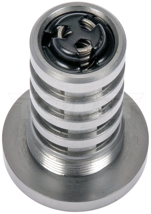 Dorman 918-096 Engine Variable Valve Timing (VVT) Oil Control Valve - Intake