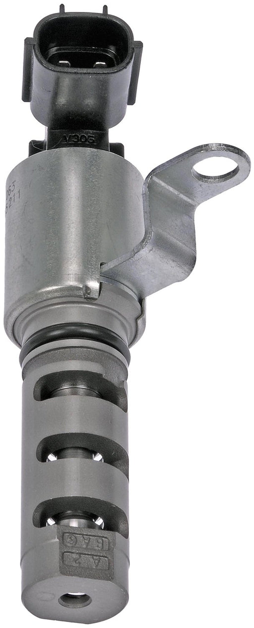Dorman 918-098 Engine Variable Valve Timing (VVT) Solenoid - Intake (Rear)