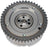 Dorman 918-106 Engine Variable Valve Timing (VVT) Sprocket - Intake