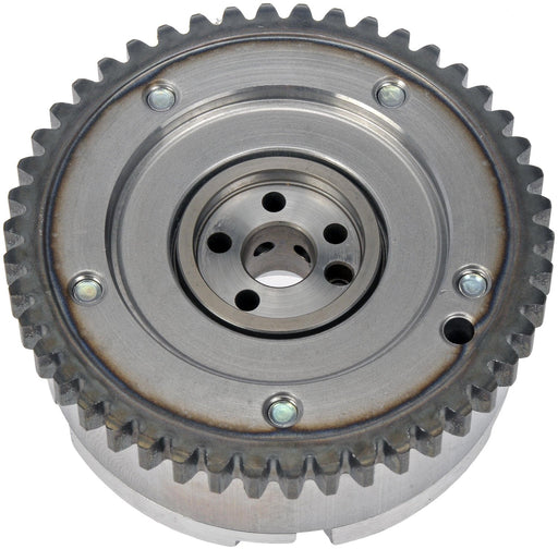 Dorman 918-106 Engine Variable Valve Timing (VVT) Sprocket - Intake