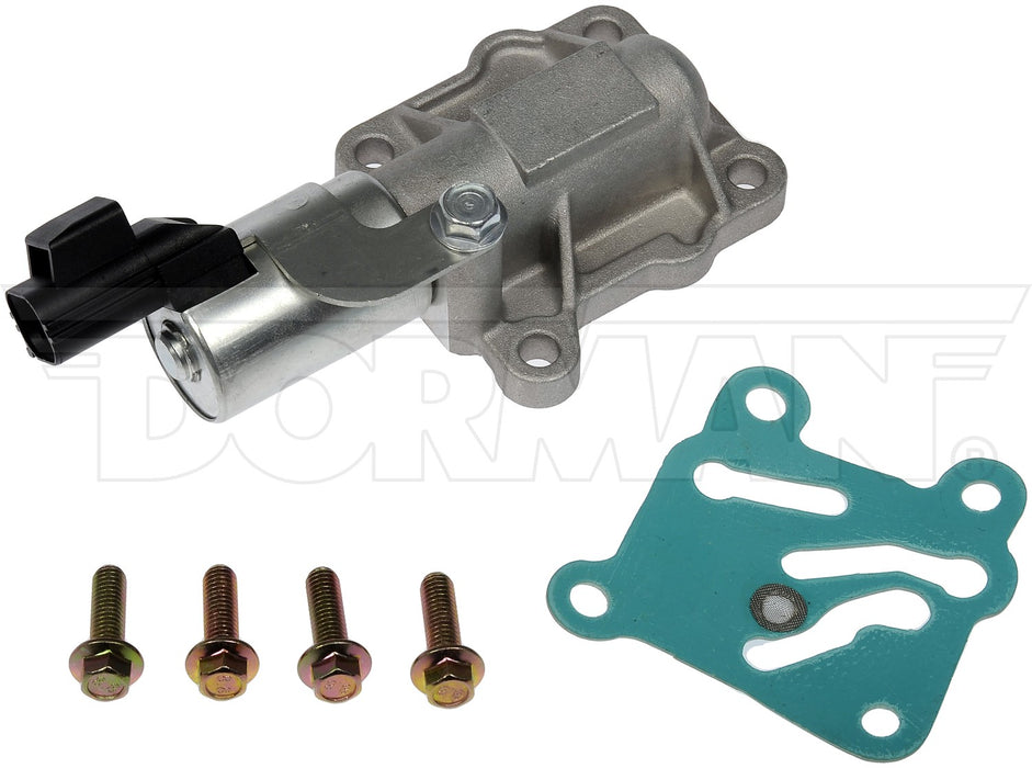 Dorman 918-109 Engine Variable Valve Timing (VVT) Solenoid - Exhaust