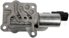 Dorman 918-109 Engine Variable Valve Timing (VVT) Solenoid - Exhaust