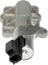Dorman 918-109 Engine Variable Valve Timing (VVT) Solenoid - Exhaust