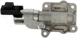 Dorman 918-109 Engine Variable Valve Timing (VVT) Solenoid - Exhaust