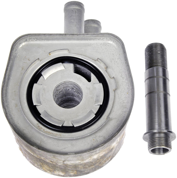 Dorman 918-110 Engine Oil Cooler