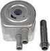 Dorman 918-110 Engine Oil Cooler