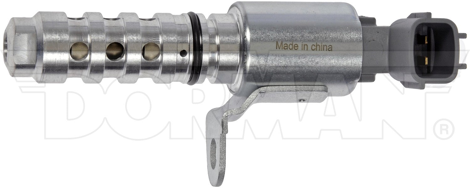 Dorman 918-116 Engine Variable Valve Timing (VVT) Solenoid - Exhaust or Intake