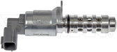 Dorman 918-116 Engine Variable Valve Timing (VVT) Solenoid - Exhaust or Intake