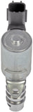 Dorman 918-120 Engine Variable Valve Timing (VVT) Solenoid - Intake