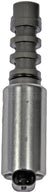 Dorman 918-129 Engine Variable Valve Timing (VVT) Solenoid