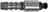 Dorman 918-130 Engine Variable Valve Timing (VVT) Solenoid