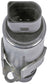 Dorman 918-131 Engine Variable Valve Timing (VVT) Solenoid