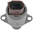 Dorman 918-133 Engine Variable Valve Timing (VVT) Solenoid - Exhaust