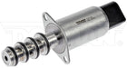 Dorman 918-136 Engine Variable Valve Timing (VVT) Solenoid - Intake