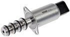 Dorman 918-136 Engine Variable Valve Timing (VVT) Solenoid - Intake