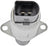 Dorman 918-136 Engine Variable Valve Timing (VVT) Solenoid - Intake