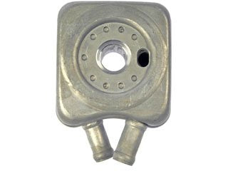 Dorman 918-140 Engine Oil Cooler