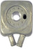Dorman 918-140 Engine Oil Cooler
