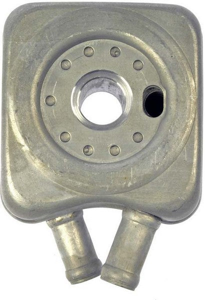 Dorman 918-140 Engine Oil Cooler