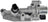 Dorman 918-161 Engine Variable Valve Timing (VVT) Solenoid