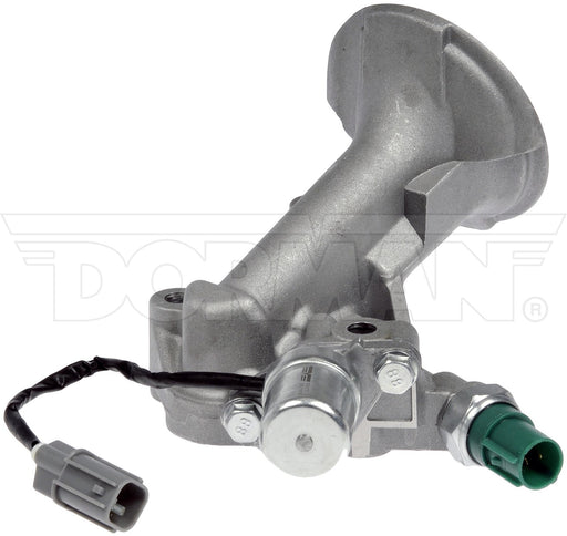 Dorman 918-173 Engine Variable Valve Timing (VVT) Solenoid