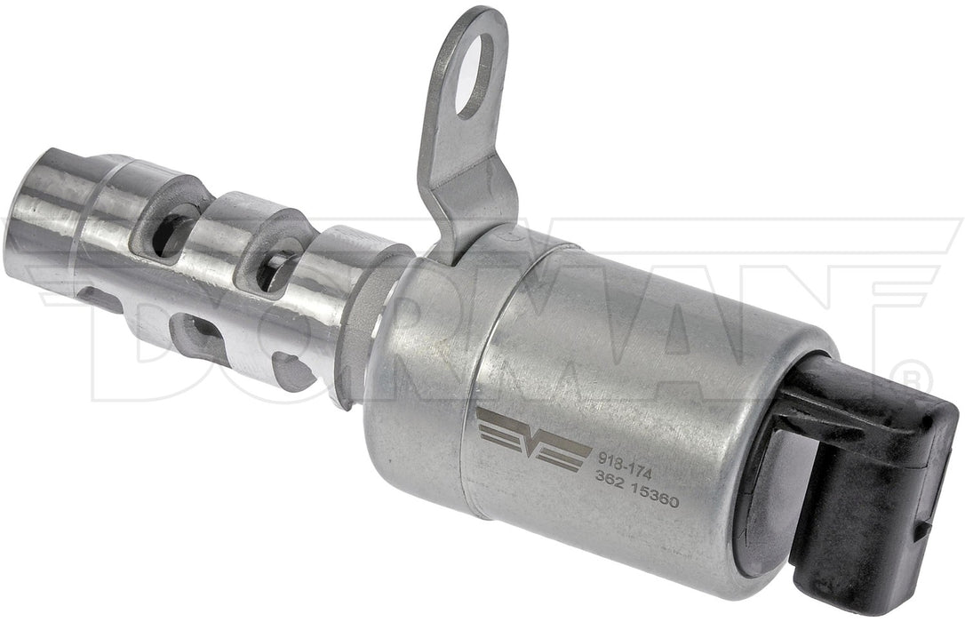 Dorman 918-174 Engine Variable Valve Timing (VVT) Solenoid - Exhaust or Intake