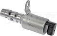 Dorman 918-174 Engine Variable Valve Timing (VVT) Solenoid - Exhaust or Intake