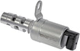 Dorman 918-174 Engine Variable Valve Timing (VVT) Solenoid - Exhaust or Intake